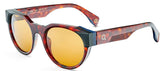 Gafas de sol Etnia Barcelona CUBA