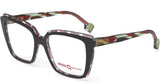 Lunettes de vue Etnia Barcelona SERRES