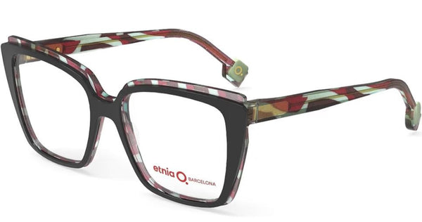 Brille Etnia Barcelona SERRES