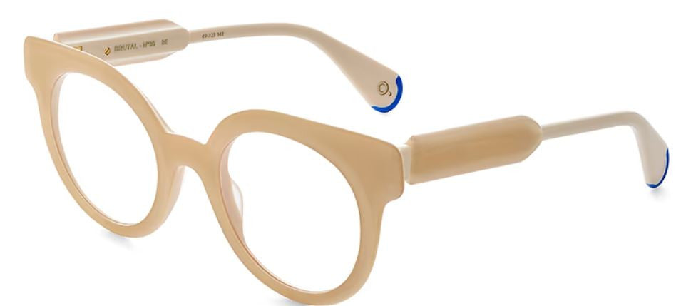 Etnia Barcelona BRUTAL NO.30 Eyeglasses