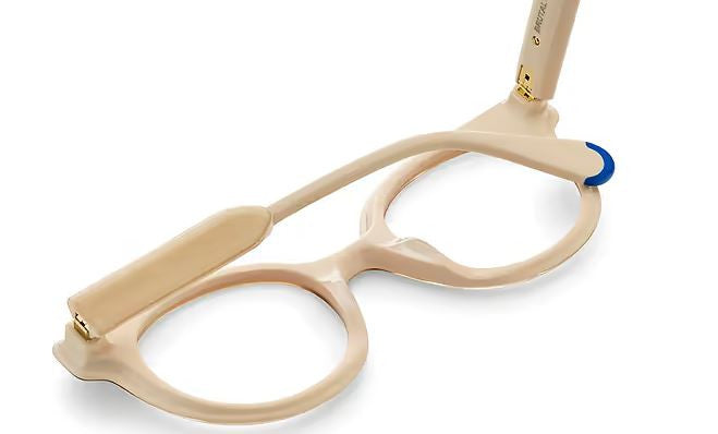 Etnia Barcelona BRUTAL NO.30 Eyeglasses