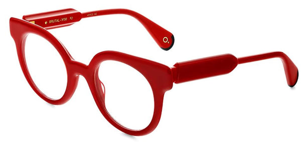 Brille Etnia Barcelona BRUTAL NO.30