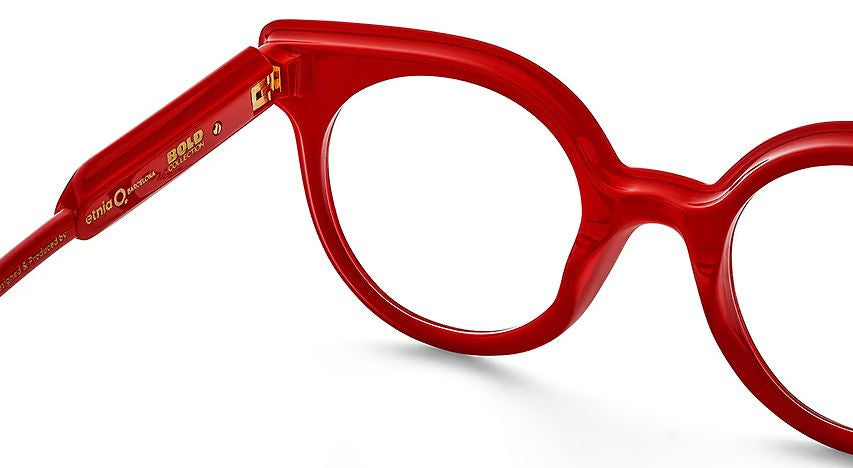 Etnia Barcelona BRUTAL NO.30 Eyeglasses