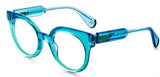 Etnia Barcelona BRUTAL NO.30 Eyeglasses
