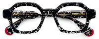 Brille Etnia Barcelona BRUTAL NO.31