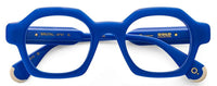 Brille Etnia Barcelona BRUTAL NO.31