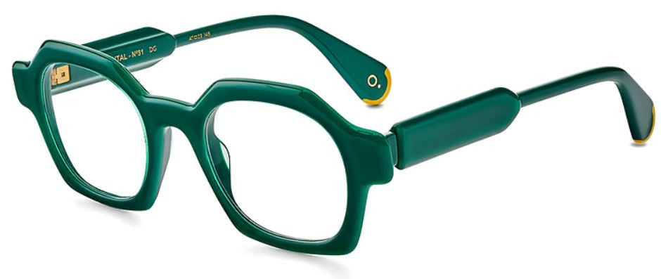 Brille Etnia Barcelona BRUTAL NO.31