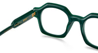 Brille Etnia Barcelona BRUTAL NO.31