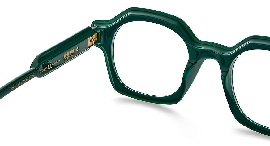Brille Etnia Barcelona BRUTAL NO.31