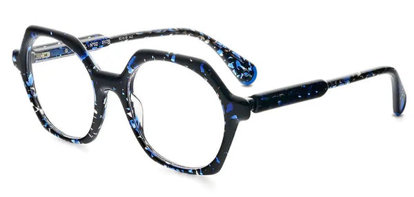 Korrektionsbrille Etnia Barcelona BRUTAL NO.32
