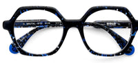 Lunettes de vue Etnia Barcelona BRUTAL NO.32