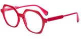 Lunettes de vue Etnia Barcelona BRUTAL NO.32