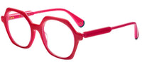 Lunettes de vue Etnia Barcelona BRUTAL NO.32