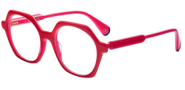 Korrektionsbrille Etnia Barcelona BRUTAL NO.32