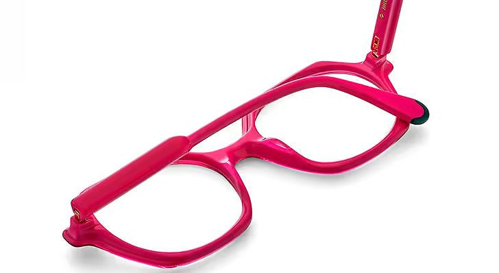 Lunettes de vue Etnia Barcelona BRUTAL NO.32