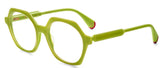 Lunettes de vue Etnia Barcelona BRUTAL NO.32