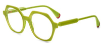 Lunettes de vue Etnia Barcelona BRUTAL NO.32