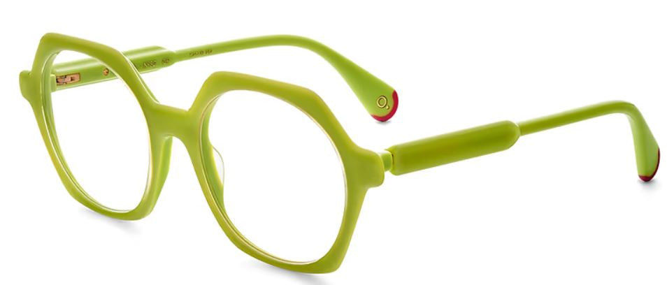 Lunettes de vue Etnia Barcelona BRUTAL NO.32