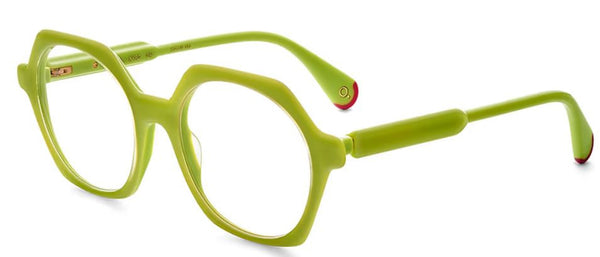 Korrektionsbrille Etnia Barcelona BRUTAL NO.32