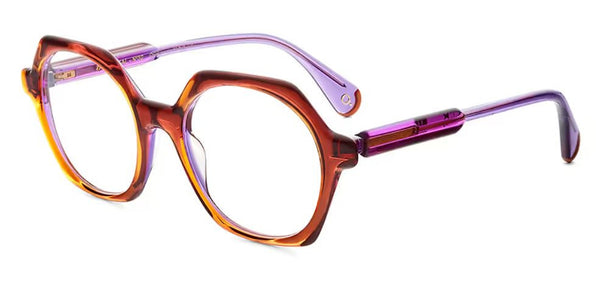 Korrektionsbrille Etnia Barcelona BRUTAL NO.32