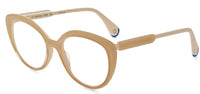 Brille Etnia Barcelona BRUTAL NO.33