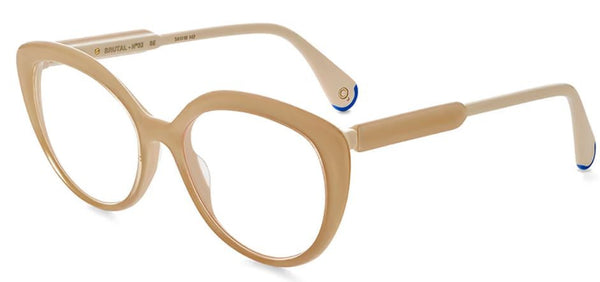 Brille Etnia Barcelona BRUTAL NO.33