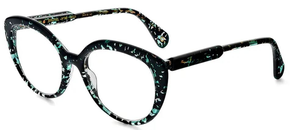 Brille Etnia Barcelona BRUTAL NO.33