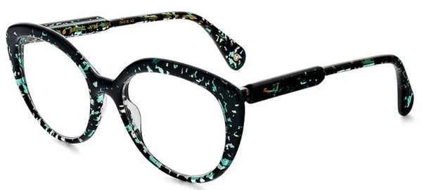 Brille Etnia Barcelona BRUTAL NO.33