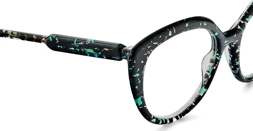 Brille Etnia Barcelona BRUTAL NO.33