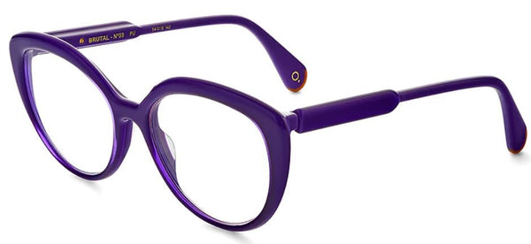 Brille Etnia Barcelona BRUTAL NO.33