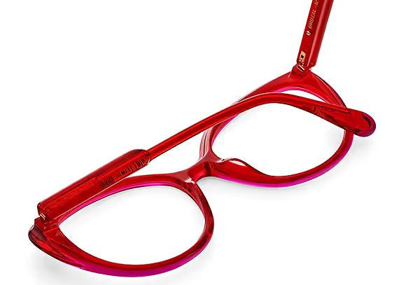Brille Etnia Barcelona BRUTAL NO.33