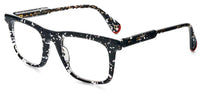 Brille Etnia Barcelona BRUTAL NO.34