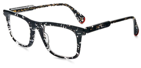 Brille Etnia Barcelona BRUTAL NO.34