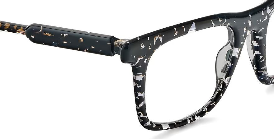 Brille Etnia Barcelona BRUTAL NO.34