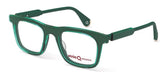 Etnia Barcelona BRUTAL NO.34 Optical Glasses