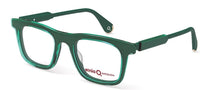 Brille Etnia Barcelona BRUTAL NO.34