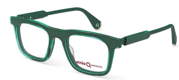Brille Etnia Barcelona BRUTAL NO.34