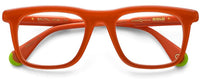 Brille Etnia Barcelona BRUTAL NO.34