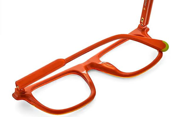 Brille Etnia Barcelona BRUTAL NO.34