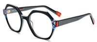 Brille Etnia Barcelona JUNO
