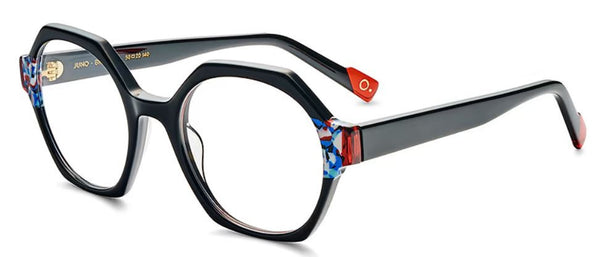 Brille Etnia Barcelona JUNO