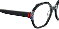 Brille Etnia Barcelona JUNO