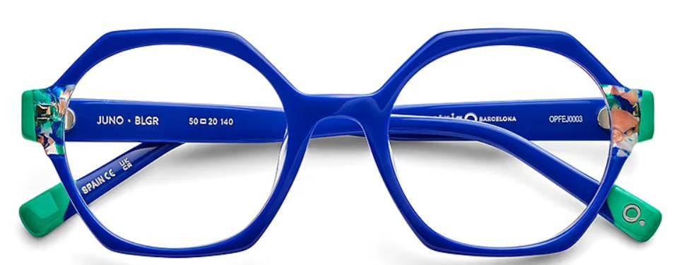 Brille Etnia Barcelona JUNO