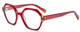 Lunettes de vue Etnia Barcelona JUNO