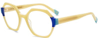 Brille Etnia Barcelona JUNO