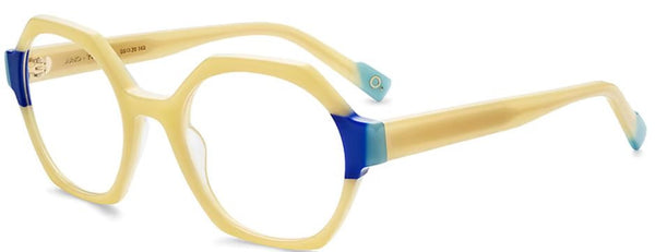Brille Etnia Barcelona JUNO