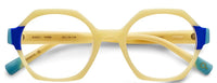 Brille Etnia Barcelona JUNO