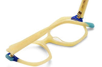 Brille Etnia Barcelona JUNO
