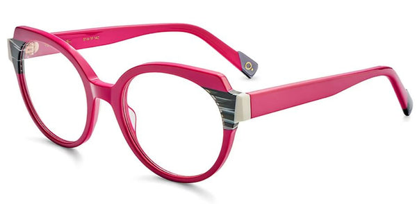 Korrektionsbrille Etnia Barcelona VENUS