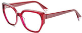 Lunettes de vue Etnia Barcelona CRUSH